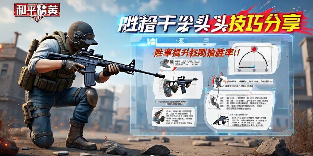 【哮天犬容器直装V1.11】哮天犬回归版，两三年的老牌项目。无需更新，无视检测，演戏持续稳死中。支持观透，支持地铁房录频。