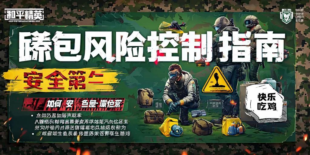 和平精英辅助《星辰》新赛季和平纯一体直装热更新项目震撼上市