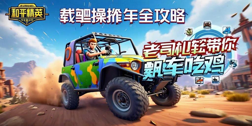 和平精英辅助【XL主播定制】独家绘制透视 完美过检 雷达预警  生态触摸锁 函数自瞄 可观透