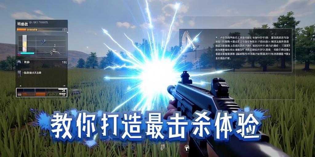🐲和平精英辅助【遥遥领先容器直装V1.1】⭐️独家美化包⭐️自瞄午后⭐️聚点无敌⭐️稳定连打