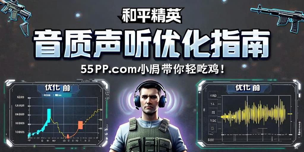 和平精英腾讯模拟器【青鸟】辅助外挂