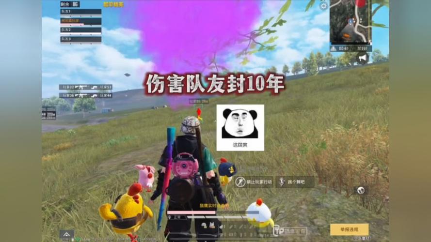 和平精英辅助【原神一体+容器双版本直装】稳定防封 子弹追踪 范围伤害 子弹加速 地铁逃生
