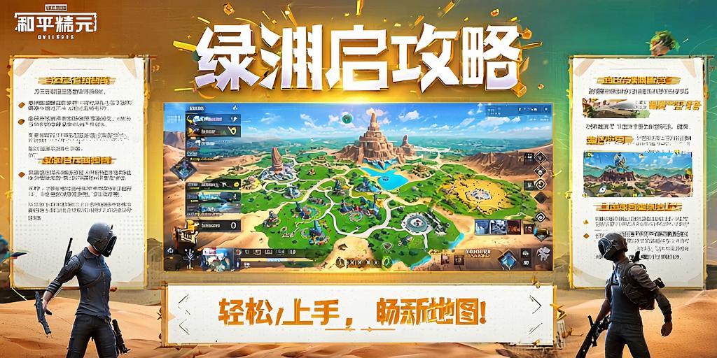 和平精英模拟器辅助【三体】支持腾讯模拟器电脑使用
