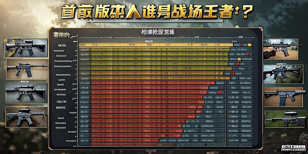 和平精英《红牛》直装外挂稳定战神