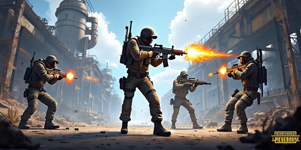 和平精英辅助【巡查员直装V1.0】人物透视 雷达预警 全车美化 枪械美化 人物加速