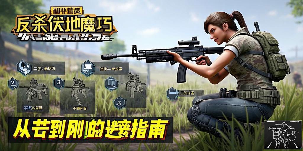 和平精英辅助【麦当劳直装V1.23稳定版】✅锁头胸脚✅自瞄预警✅自瞄范围调节✅自瞄高度调节✅ ✅内置全防✅